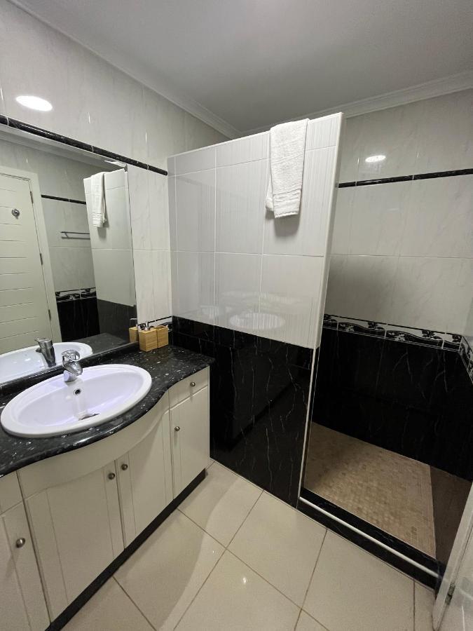 Costa Azul Apartments - 2B Puerto De Mogan Luaran gambar